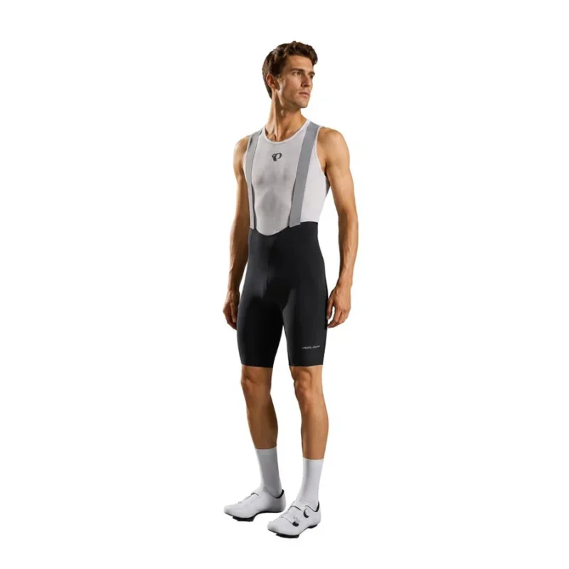 Alternative view of Pearl izumi Pro Liebaert Cykelbyxor