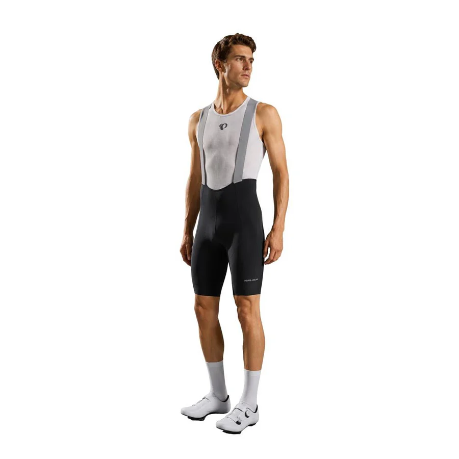 Pearl izumi Pro Liebaert Cykelbyxor - Bild 2