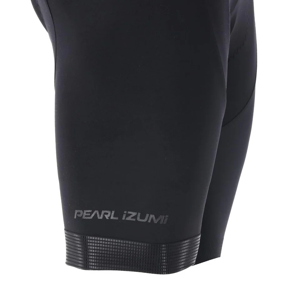 Pearl izumi Pro Liebaert Cykelbyxor - Bild 5