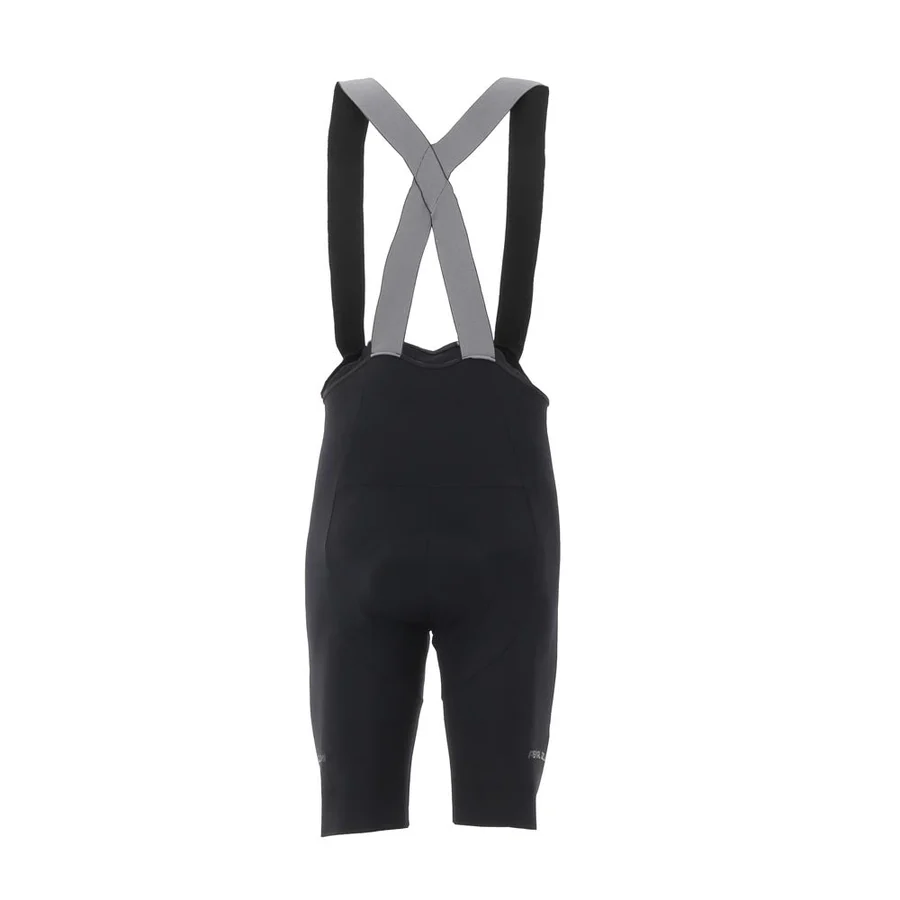 Pearl izumi Pro Liebaert Cykelbyxor - Bild 3
