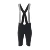 Pearl izumi Pro Liebaert Cykelbyor