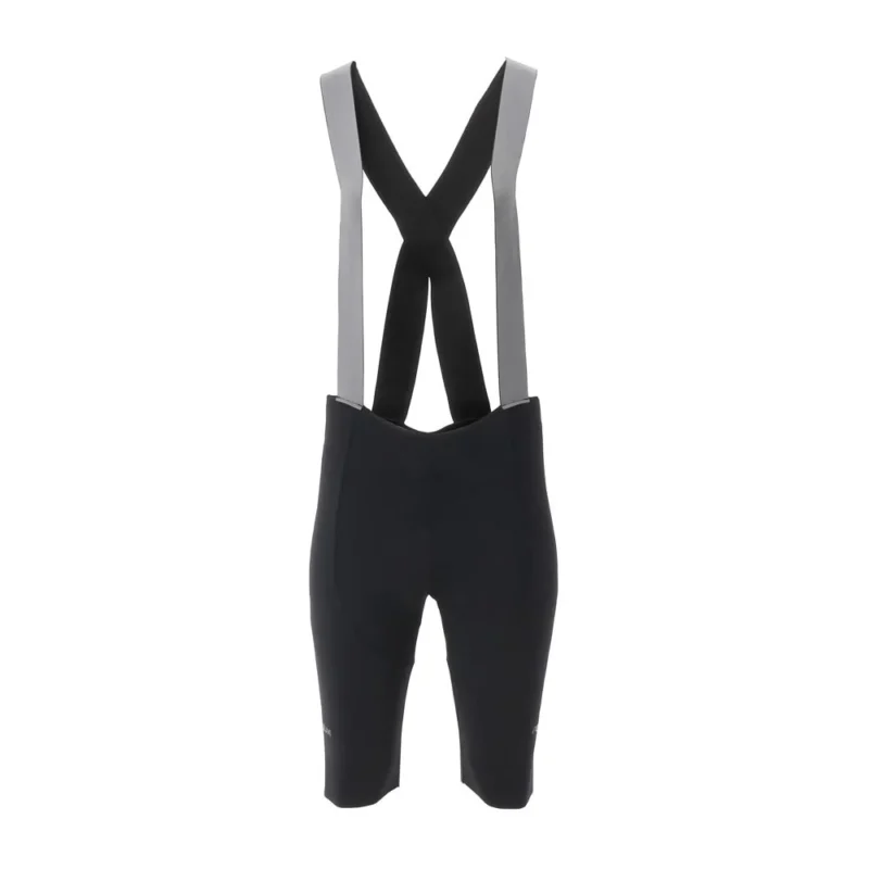 Pearl izumi Pro Liebaert Cykelbyor