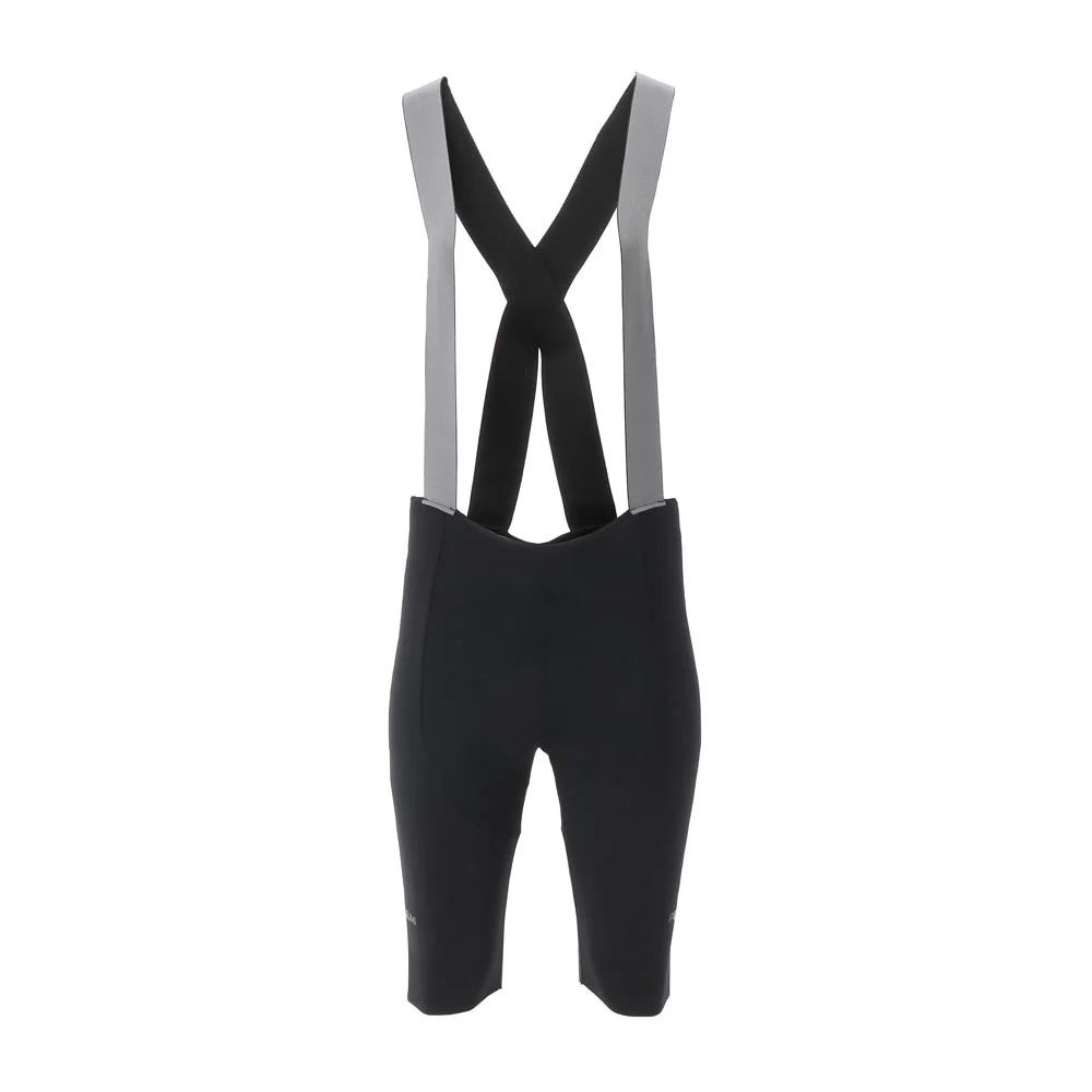 Pearl izumi Pro Liebaert Cykelbyor
