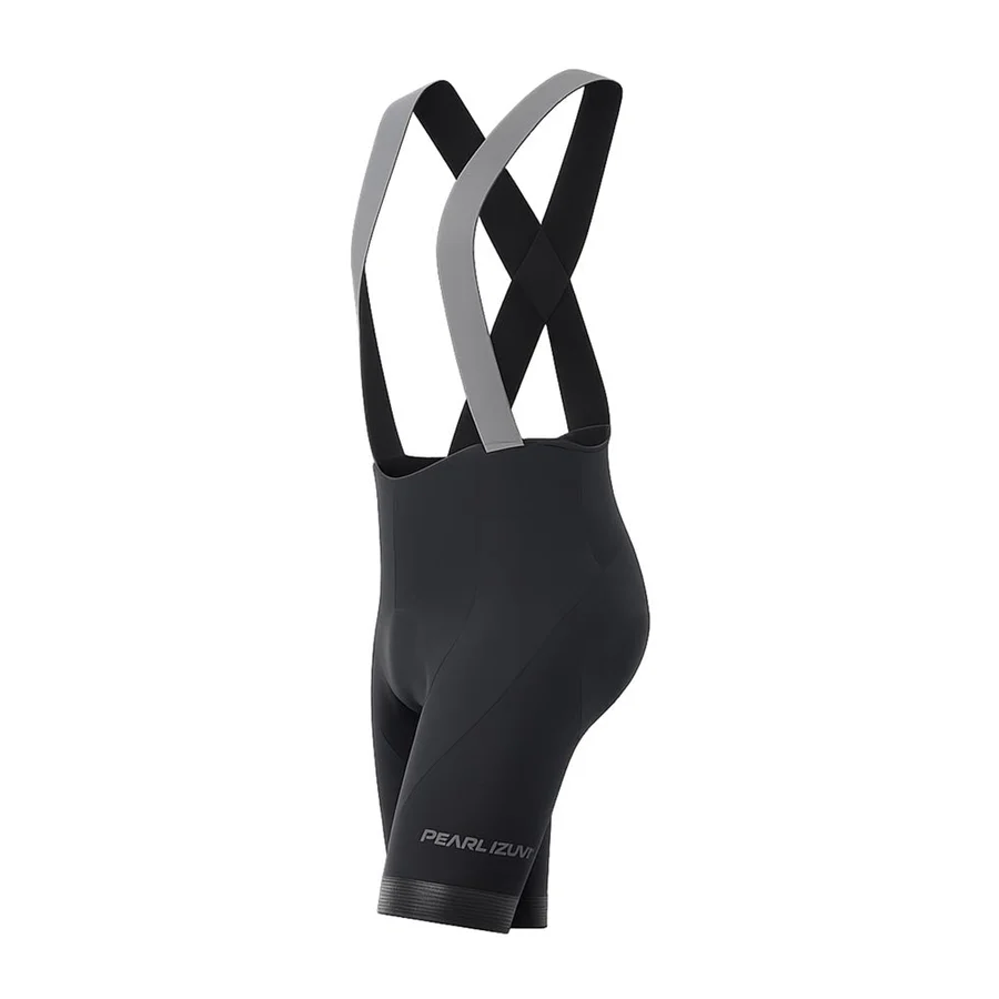 Pearl izumi Pro Liebaert Cykelbyxor - Bild 4