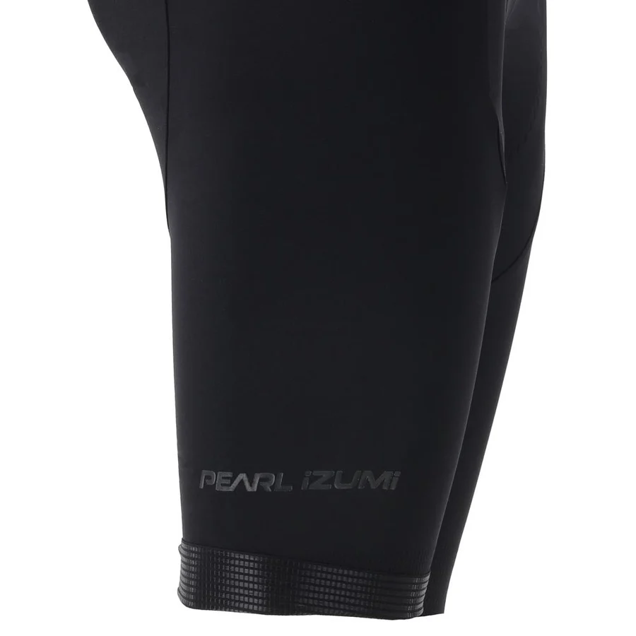 Pearl izumi Pro Liebaert Cykelbyxor, dam - Bild 5