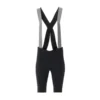 Pearl izumi Pro Liebaert Cykelbyor, dam