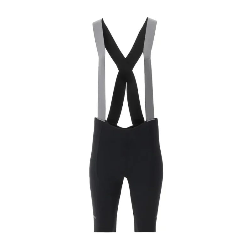 Pearl izumi Pro Liebaert Cykelbyor, dam