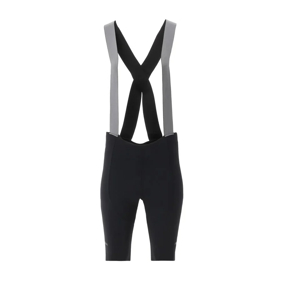 Pearl izumi Pro Liebaert Cykelbyor, dam