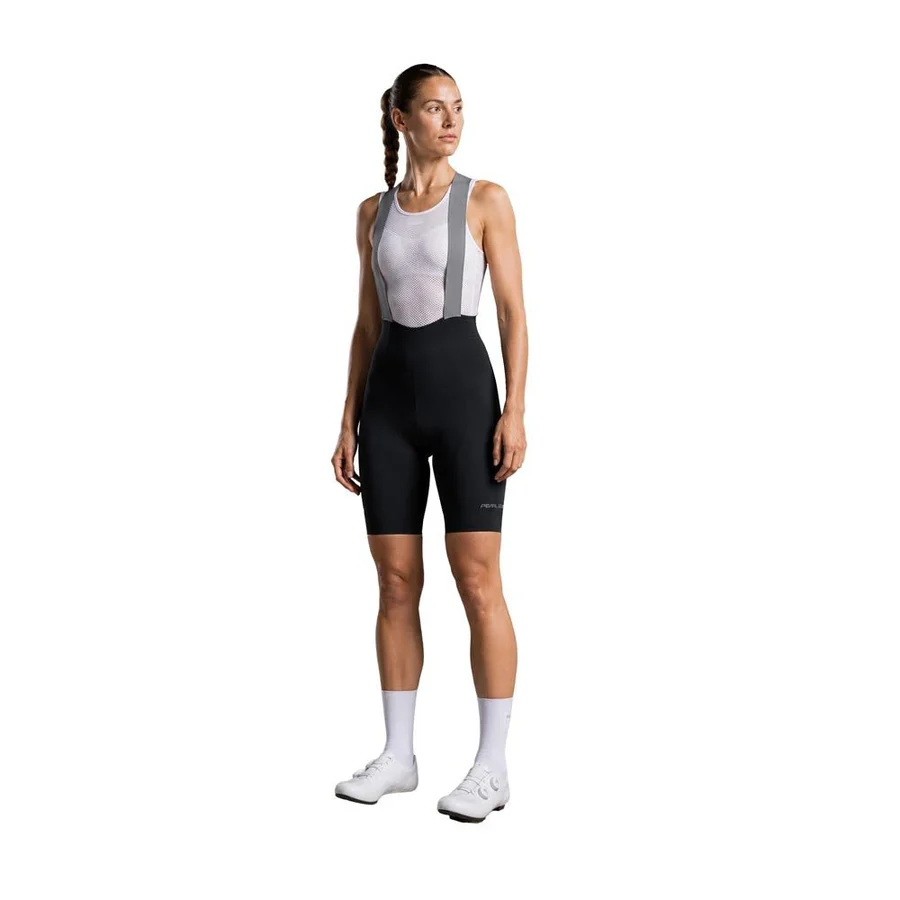 Pearl izumi Pro Liebaert Cykelbyxor, dam - Bild 2