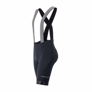 Pearl izumi Pro Liebaert Cykelbyxor, dam - Bild 4
