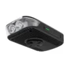 Ravemen FR1500 framlampa
