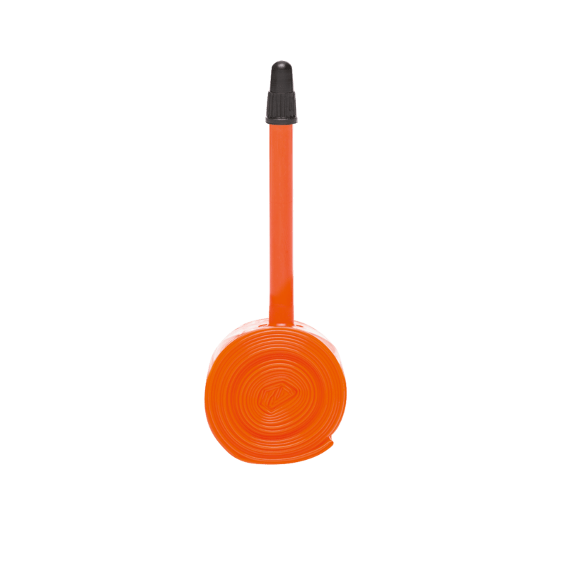 Alternative view of Tubolito S-Tubo-MTB