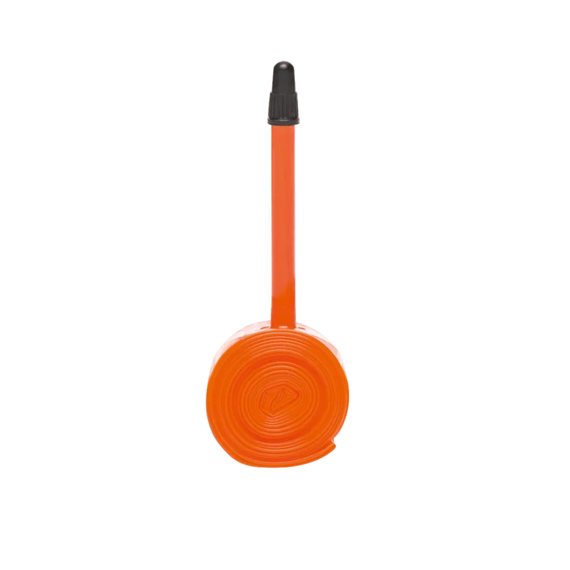 Alternative view of Tubolito S-Tubo-MTB