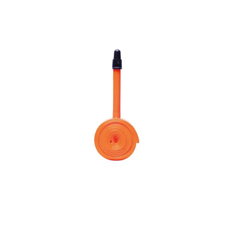 Tubolito Tubo-Gravel - Bild 5