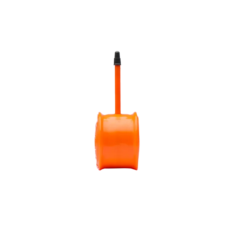 Tubolito X-Tubo-Gravel - Bild 4