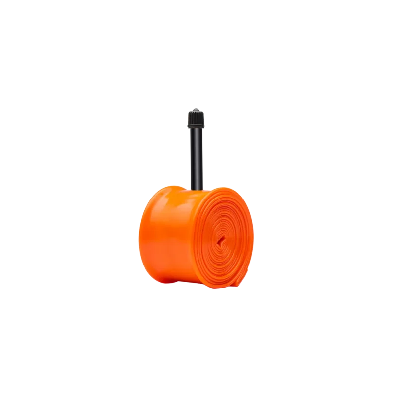 Tubolito X-Tubo-E-Bike - Bild 5