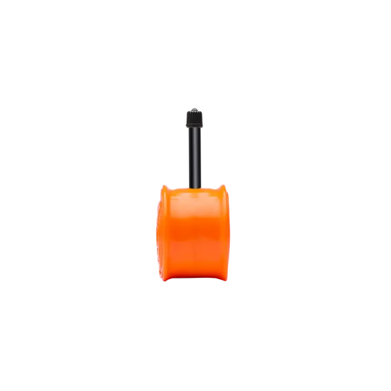 Tubolito X-Tubo-E-Bike - Bild 6