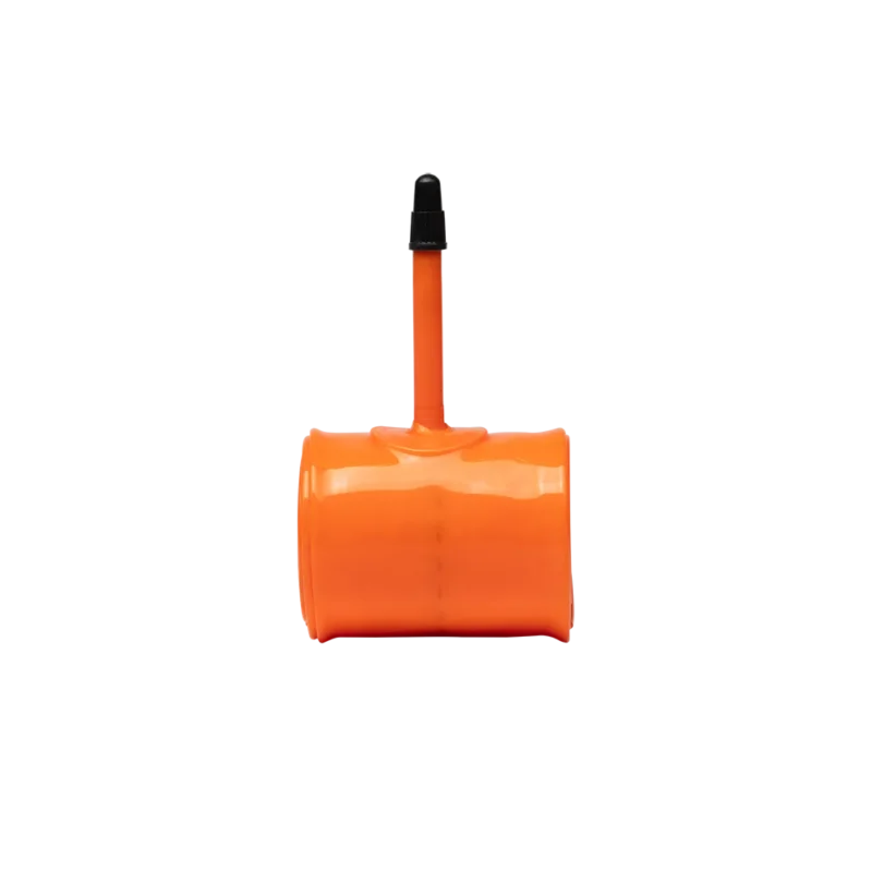 Tubolito Tubo-BMX