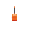 Tubolito X-Tubo-Gravel