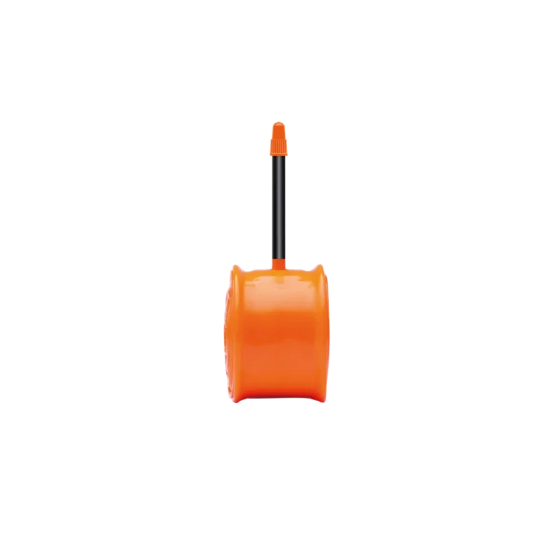 Tubolito X-Tubo-Gravel