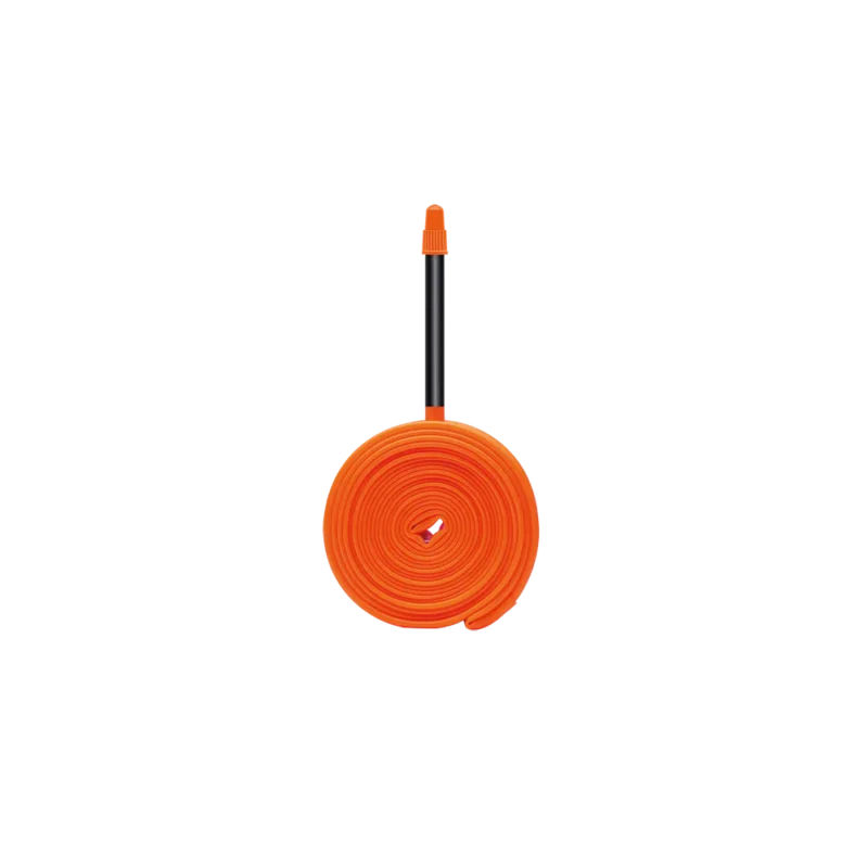 Alternative view of Tubolito X-Tubo-Gravel