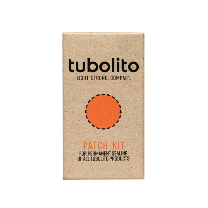 Tubolito Tubo Lagningskit - Bild 3