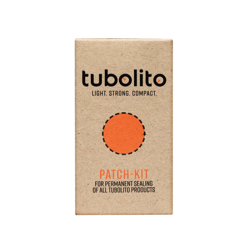 Tubolito Tubo Lagningskit - Bild 3