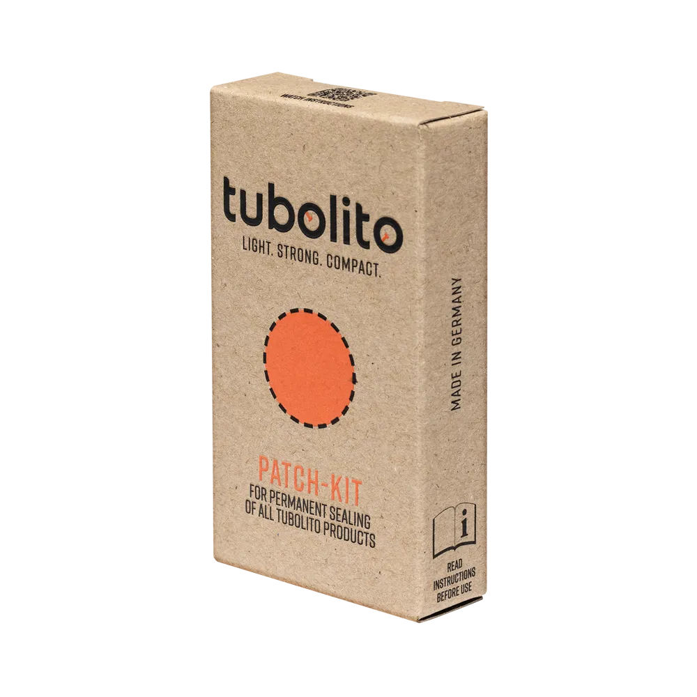 Tubolito Tubo Lagningskit - Bild 2