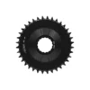 cSixx framklinga Race Face Cinch speedring