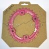 cSixx framklinga 96bcd Oval 32T Rosa