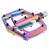 Supacaz Pedaler ePedals Aluminium