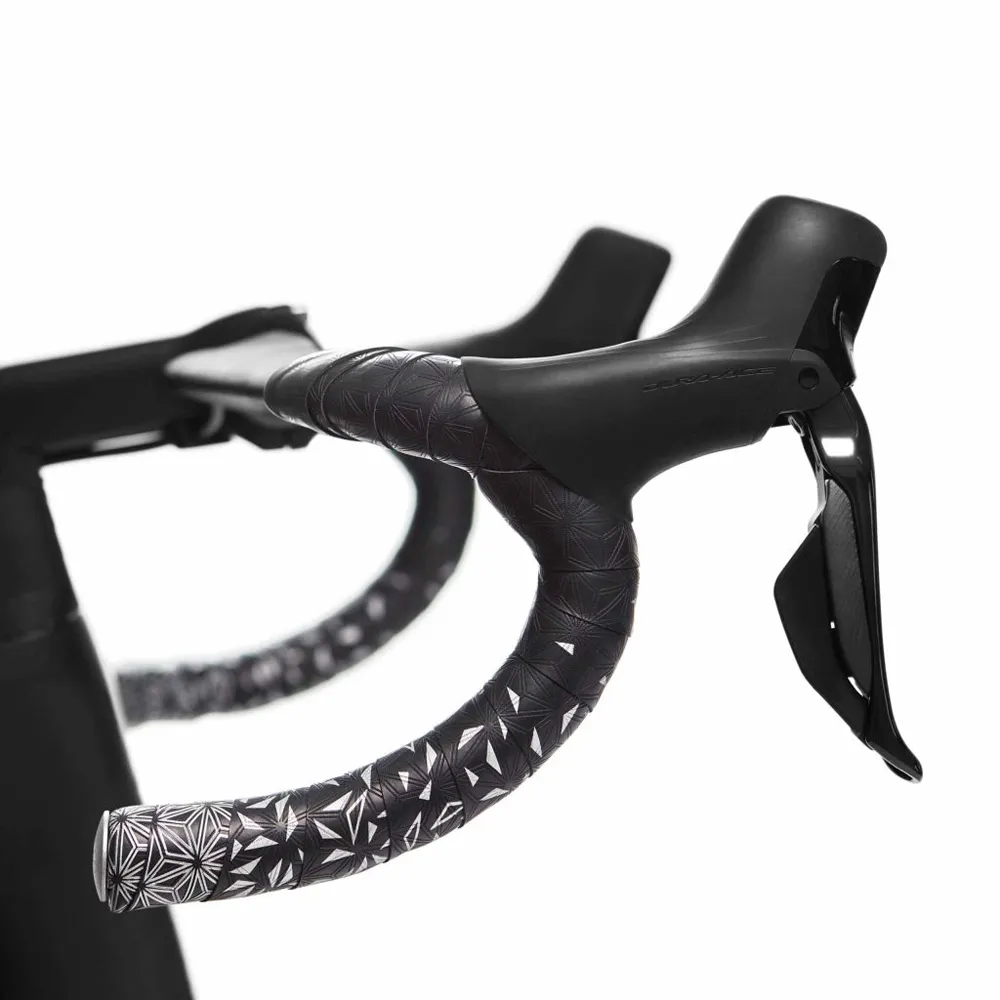 Right For Bike
