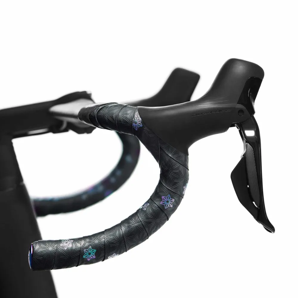 Right For Bike