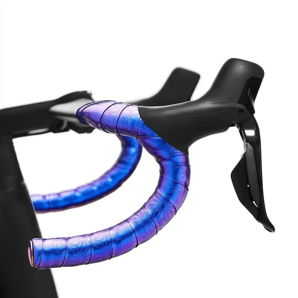 Right For Bike