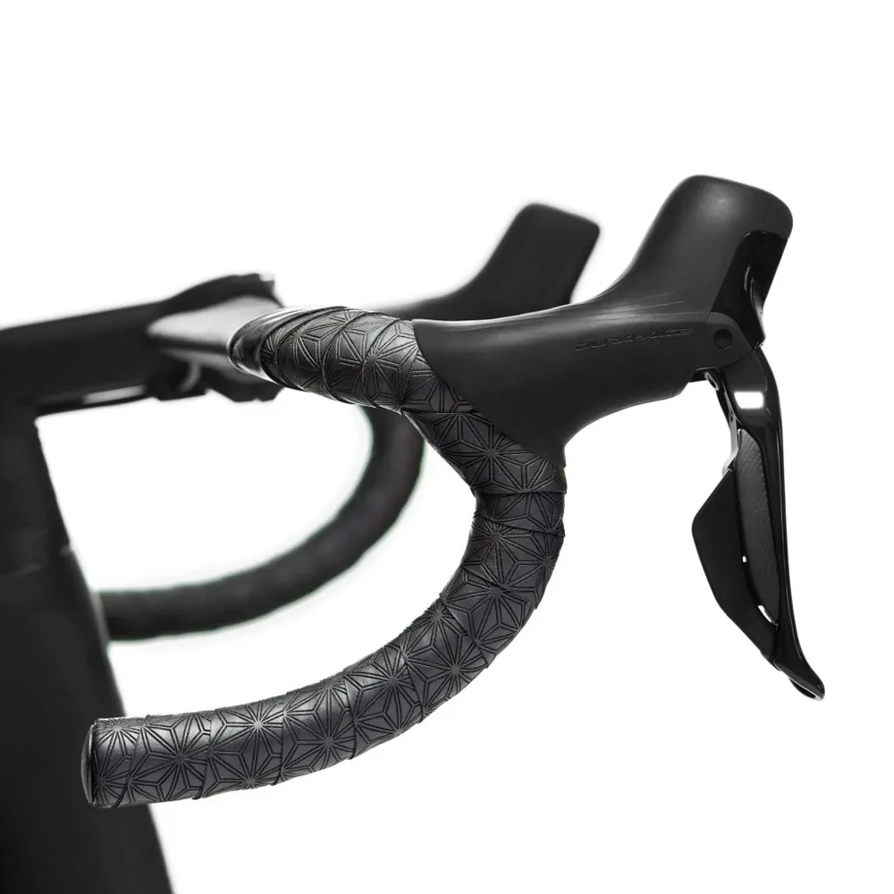 Right For Bike