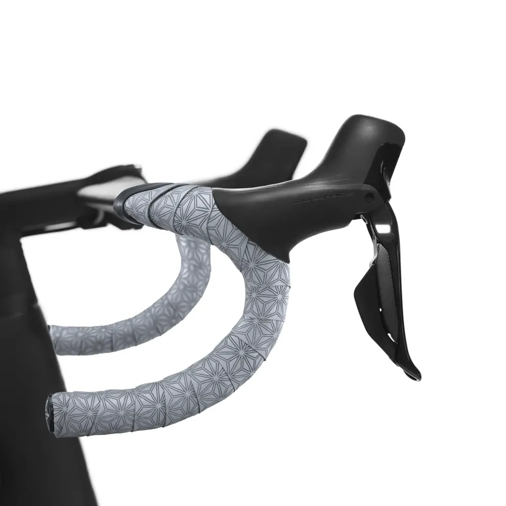 Right For Bike