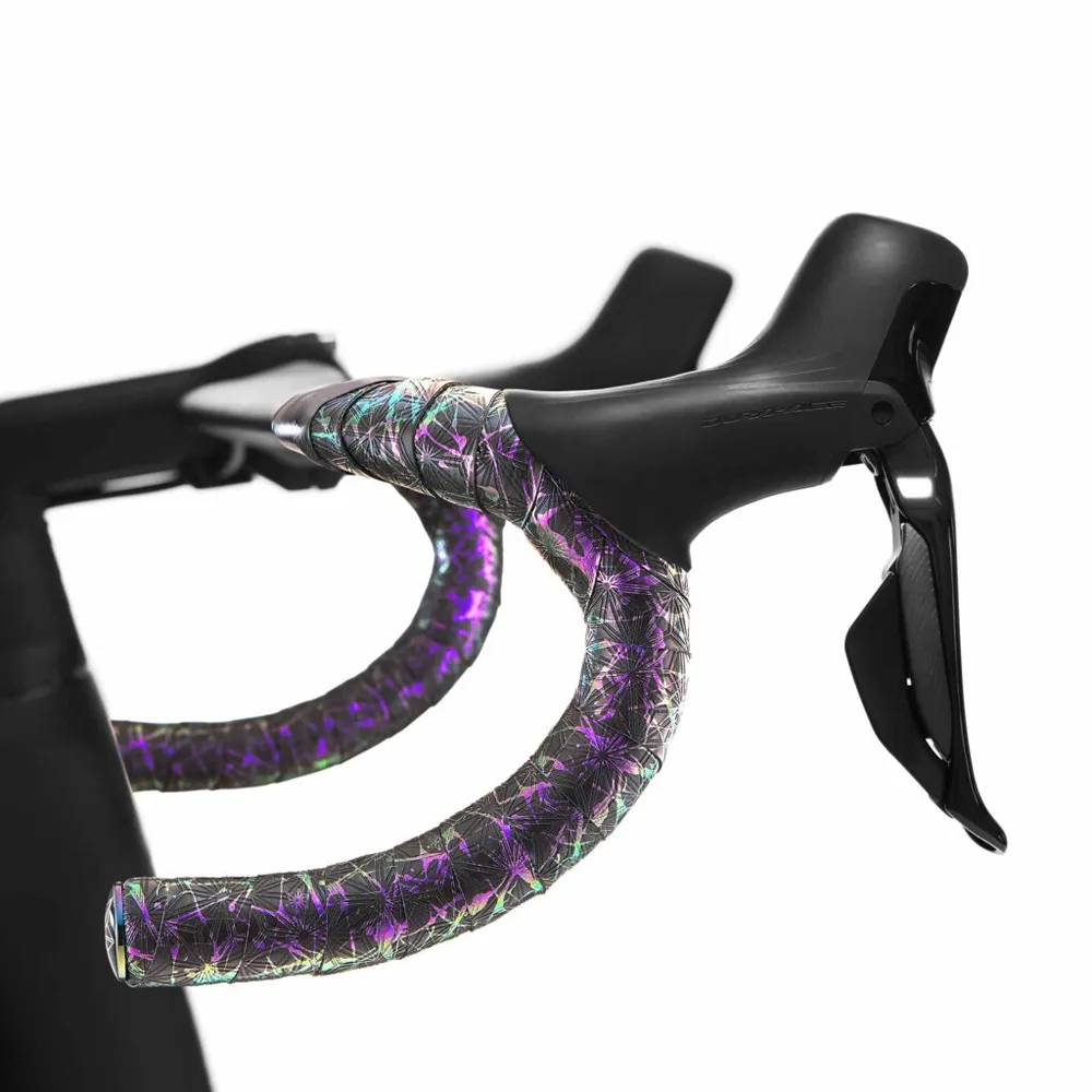 Right For Bike