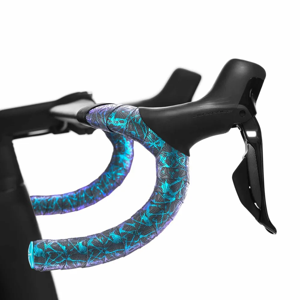 Right For Bike