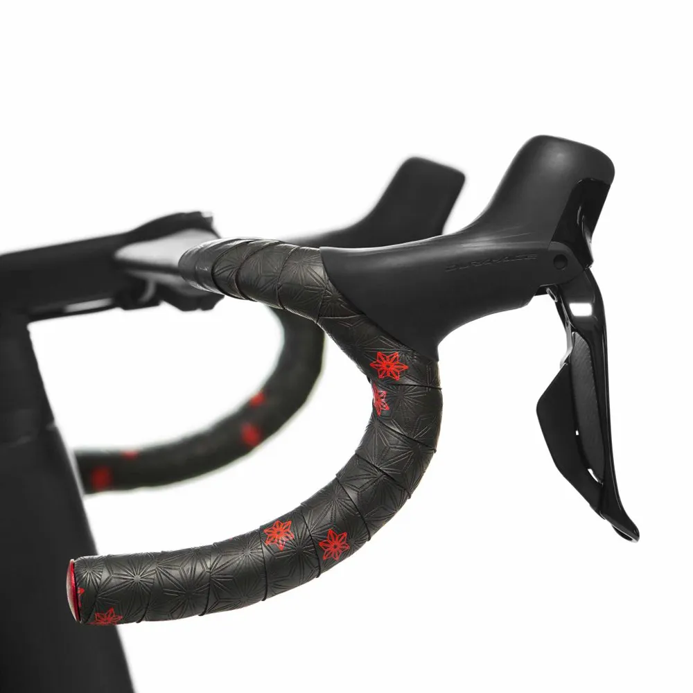 Right For Bike