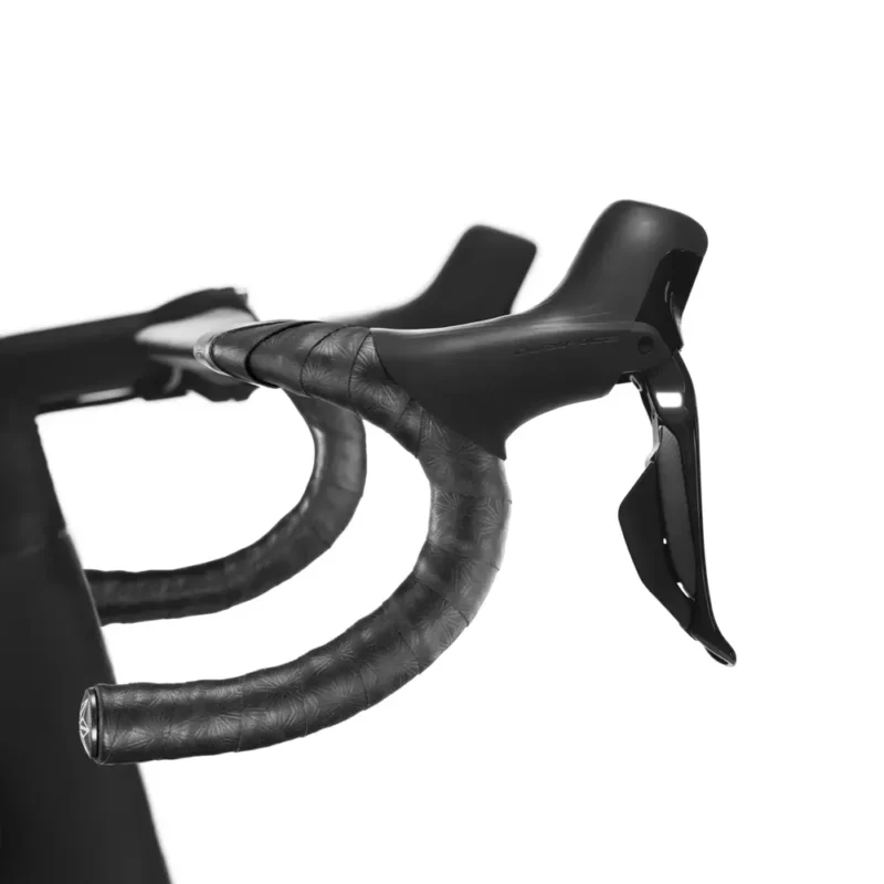Alternative view of Supacaz Styrlinda Pure Leather