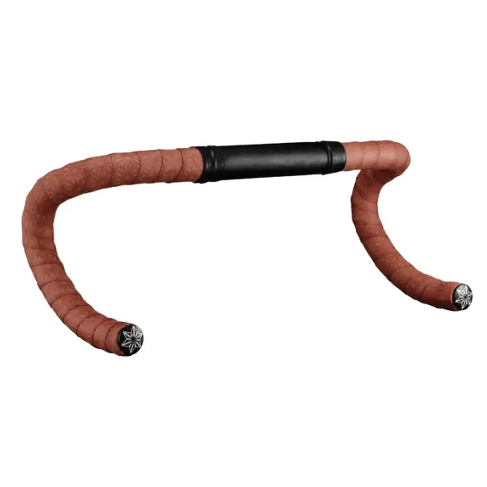 Right For Bike