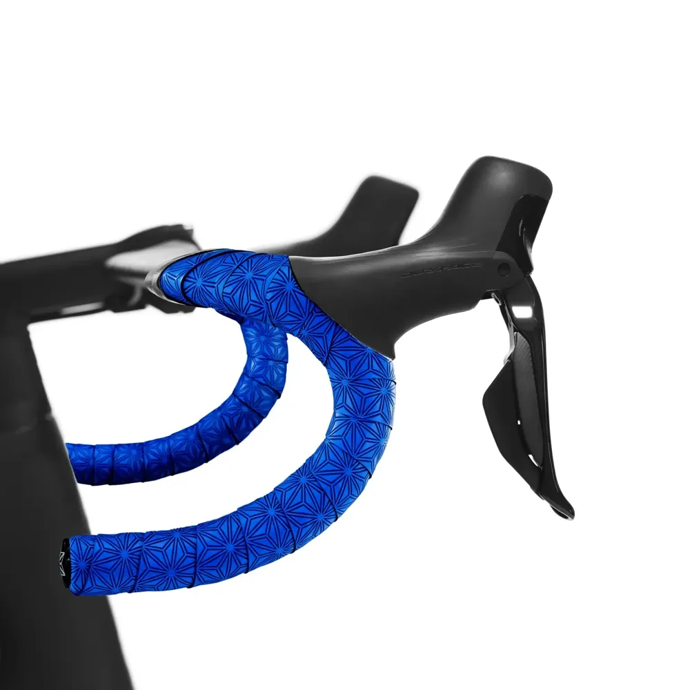 Right For Bike