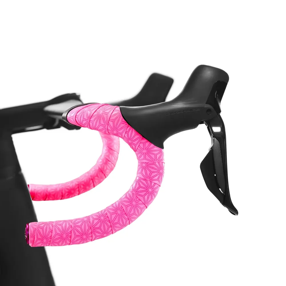 Right For Bike