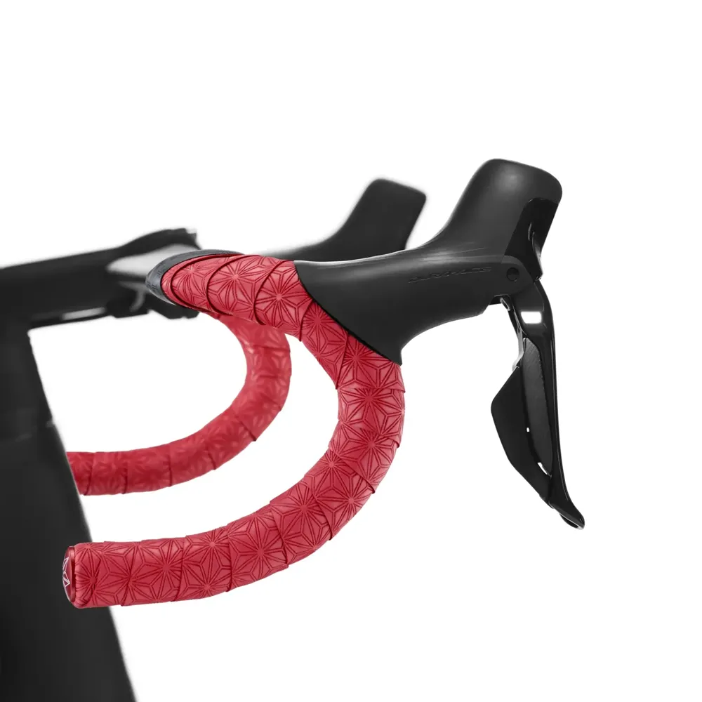 Right For Bike