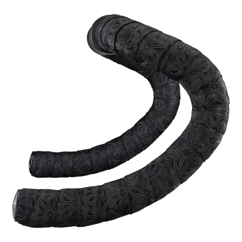 Supacaz Styrlinda Suede - Bild 6