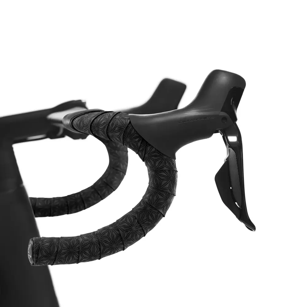 Right For Bike