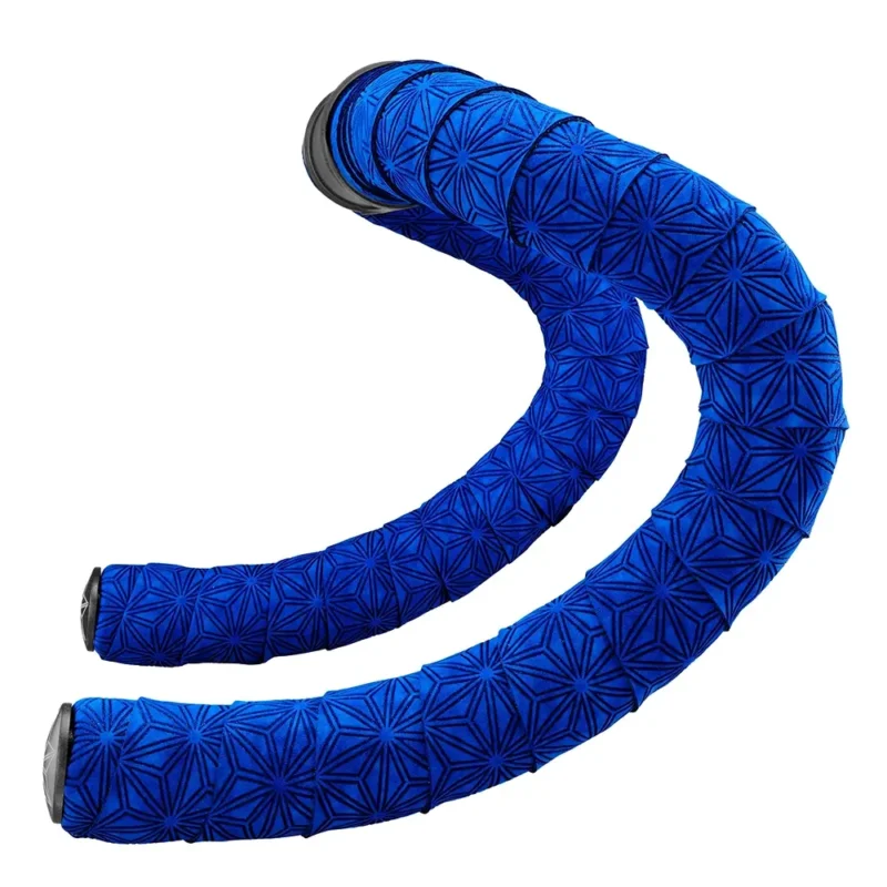 Alternative view of Supacaz Styrlinda Suede