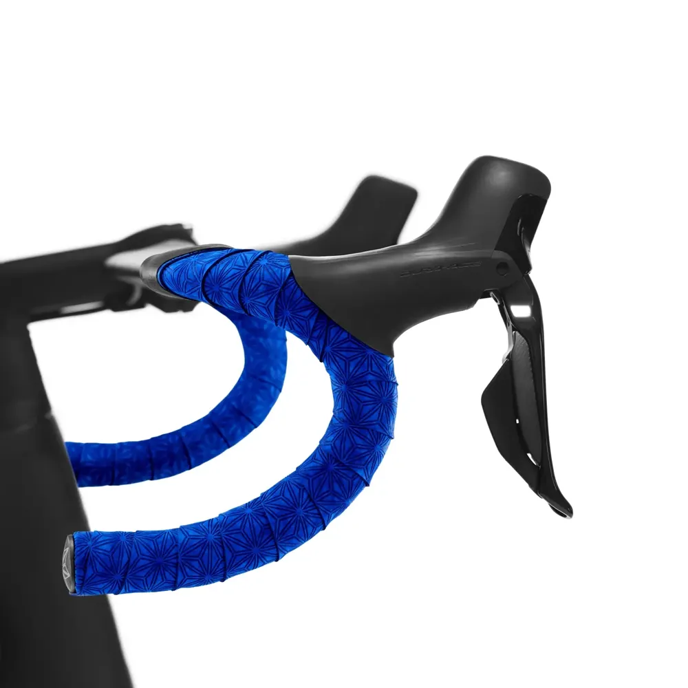 Right For Bike