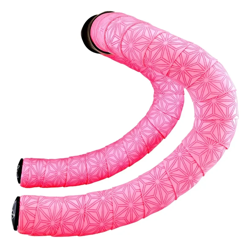 Supacaz Styrlinda Suede