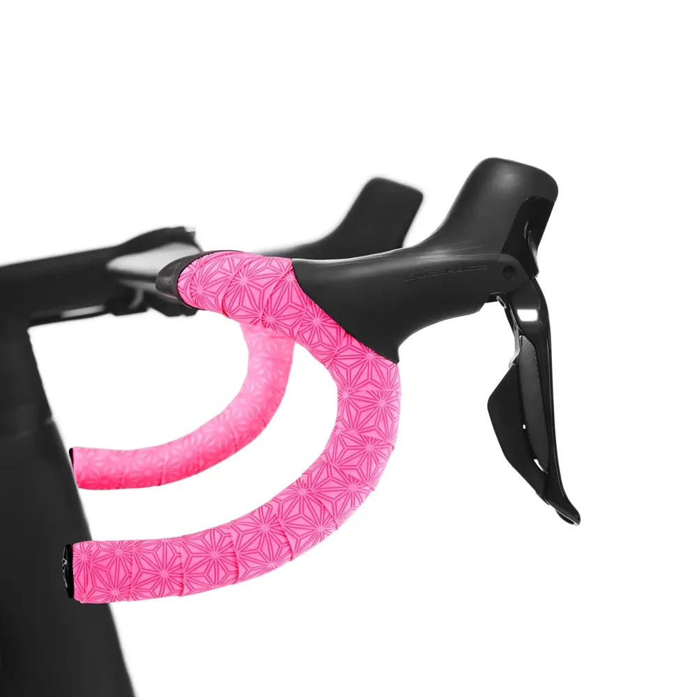 Right For Bike